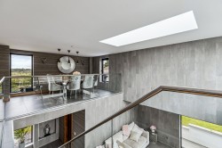 Images for Carmunnock, Glasgow