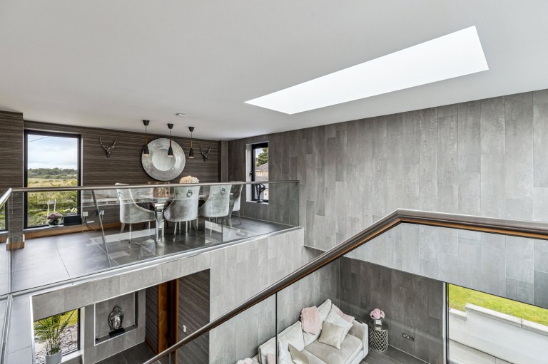 Images for Carmunnock, Glasgow