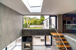 Images for Carmunnock, Glasgow