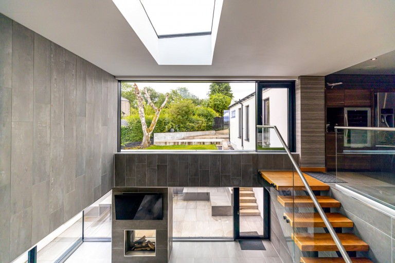 Images for Carmunnock, Glasgow