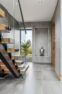 Images for Carmunnock, Glasgow