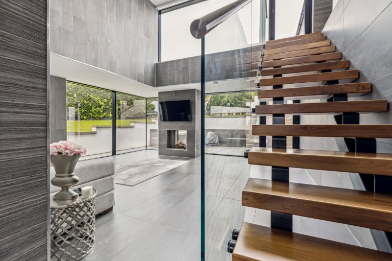 Images for Carmunnock, Glasgow