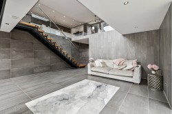 Images for Carmunnock, Glasgow