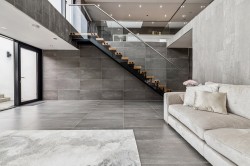 Images for Carmunnock, Glasgow