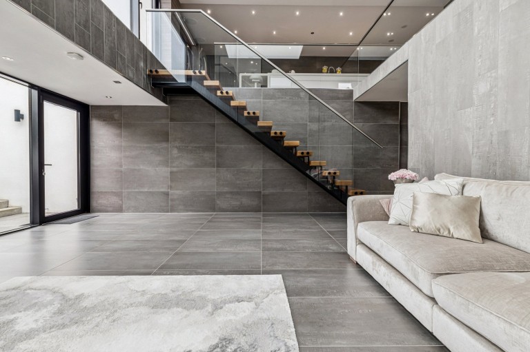 Images for Carmunnock, Glasgow