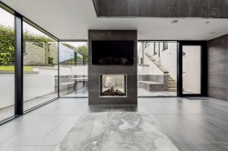 Images for Carmunnock, Glasgow