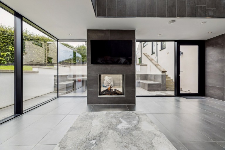 Images for Carmunnock, Glasgow