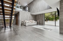 Images for Carmunnock, Glasgow