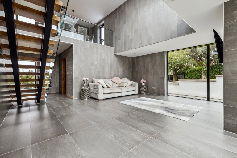 Images for Carmunnock, Glasgow