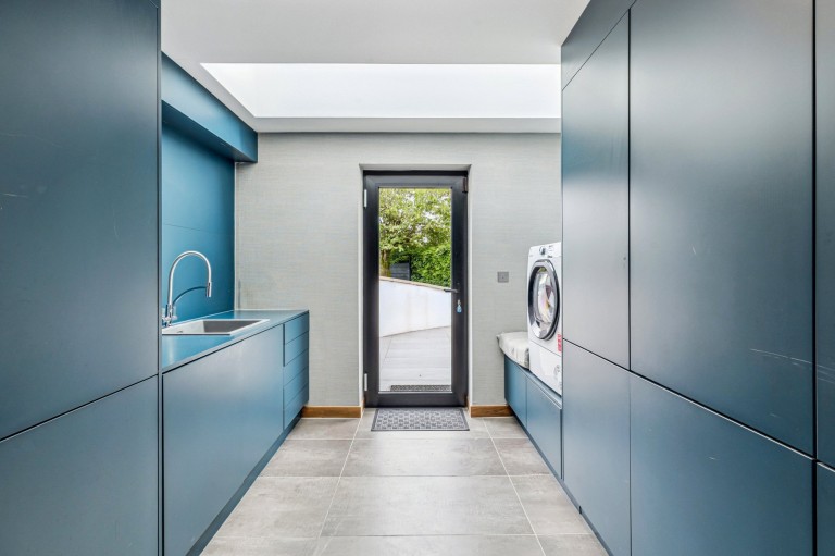 Images for Carmunnock, Glasgow