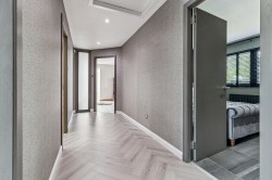 Images for Carmunnock, Glasgow