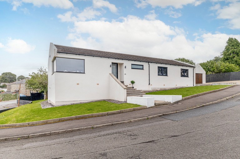 Images for Carmunnock, Glasgow