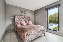 Images for Carmunnock, Glasgow