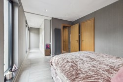 Images for Carmunnock, Glasgow