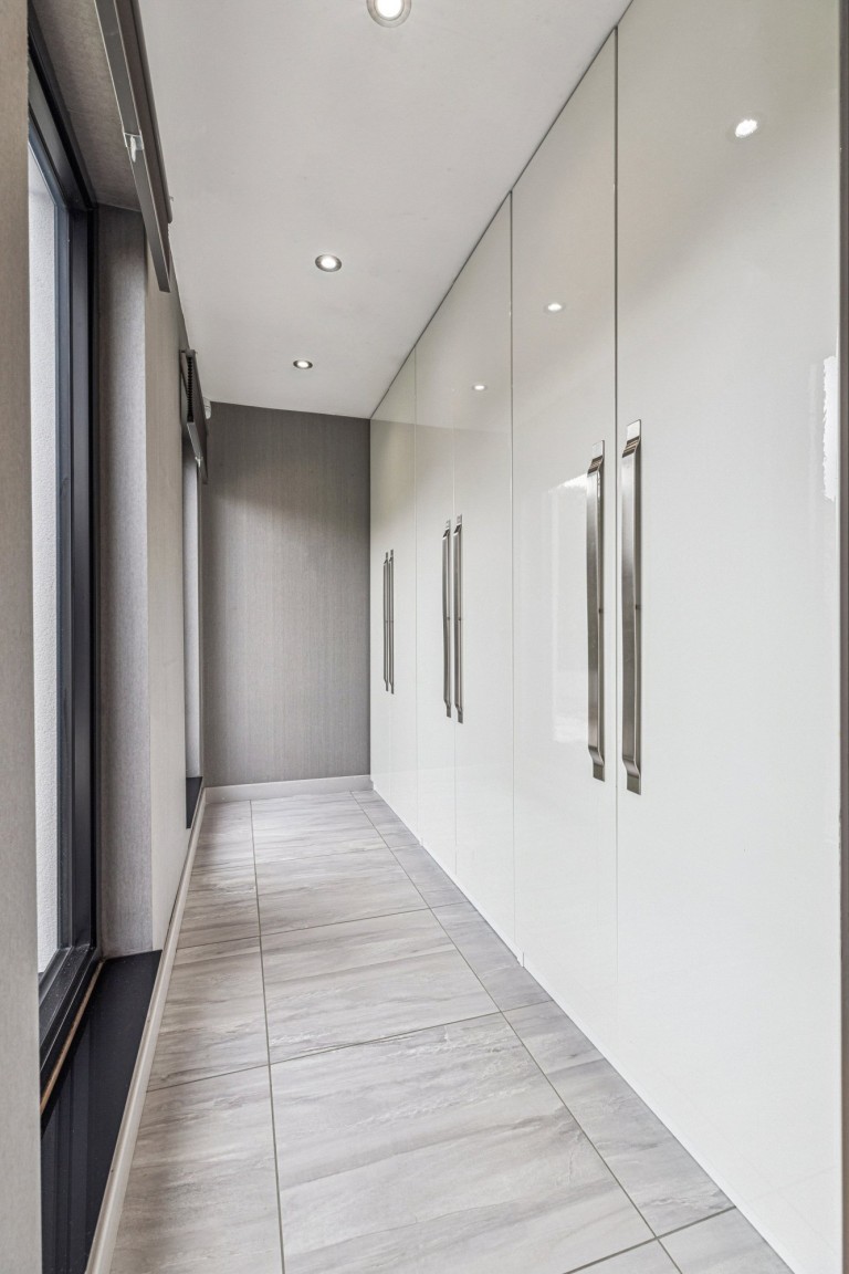 Images for Carmunnock, Glasgow