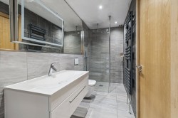 Images for Carmunnock, Glasgow