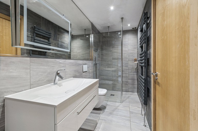 Images for Carmunnock, Glasgow