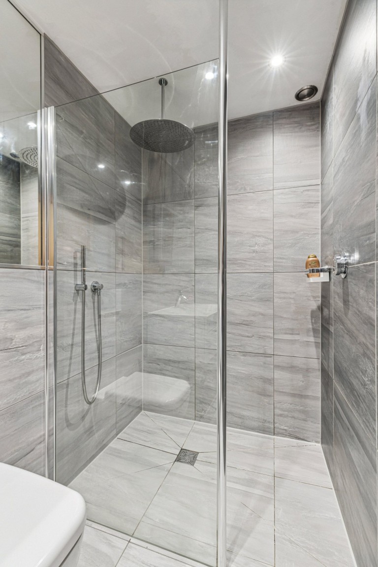 Images for Carmunnock, Glasgow