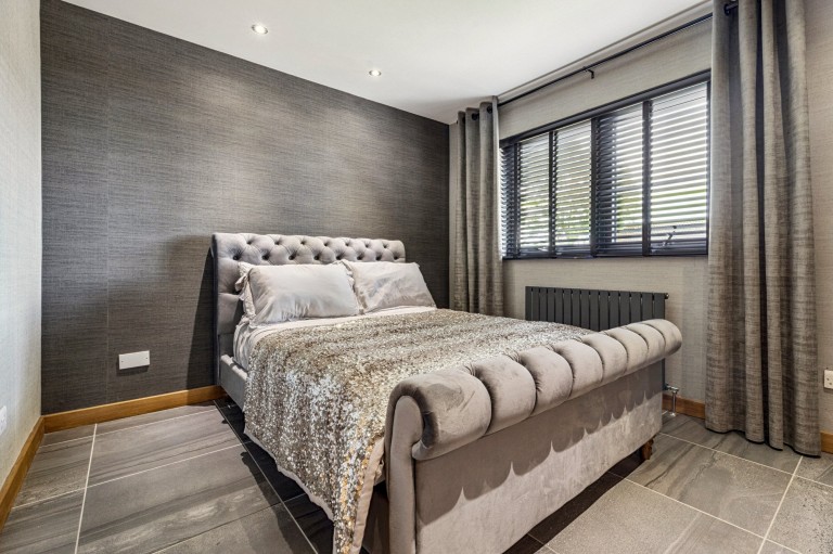 Images for Carmunnock, Glasgow