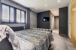 Images for Carmunnock, Glasgow