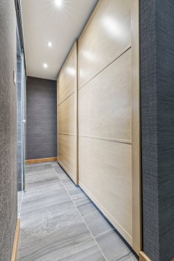 Images for Carmunnock, Glasgow