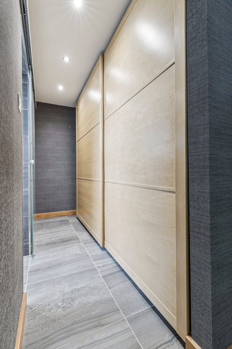 Images for Carmunnock, Glasgow