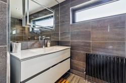 Images for Carmunnock, Glasgow