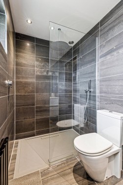 Images for Carmunnock, Glasgow