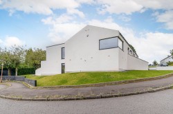 Images for Carmunnock, Glasgow