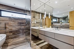 Images for Carmunnock, Glasgow