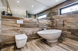 Images for Carmunnock, Glasgow