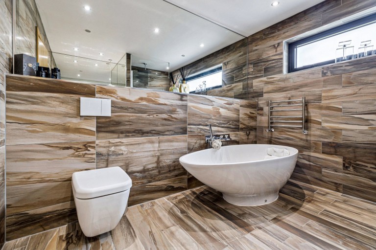 Images for Carmunnock, Glasgow