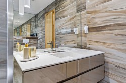 Images for Carmunnock, Glasgow