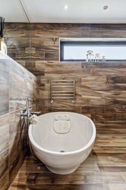 Images for Carmunnock, Glasgow