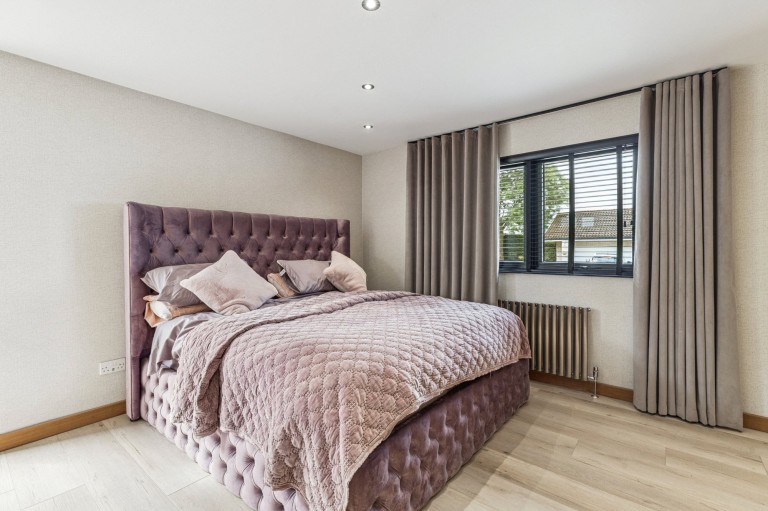 Images for Carmunnock, Glasgow