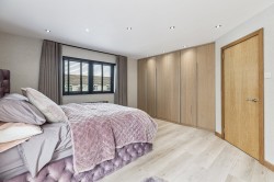 Images for Carmunnock, Glasgow