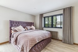 Images for Carmunnock, Glasgow