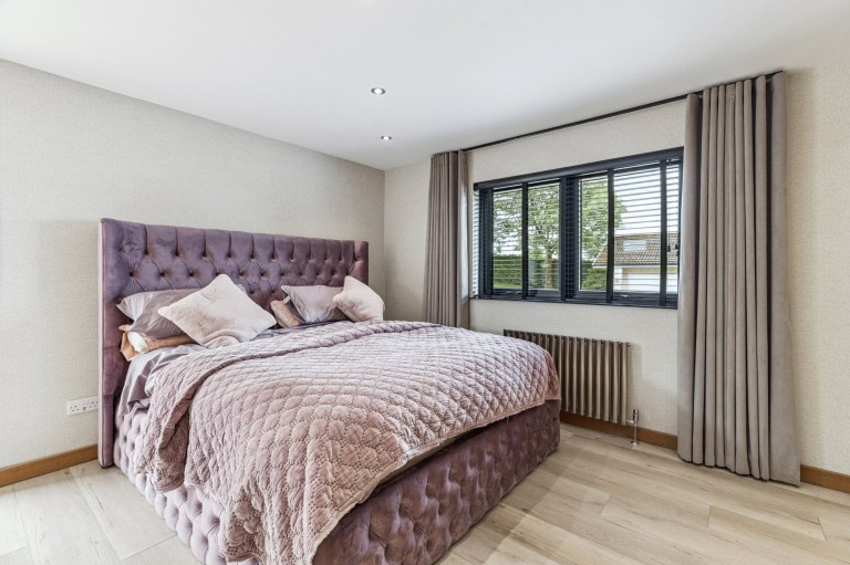 Images for Carmunnock, Glasgow