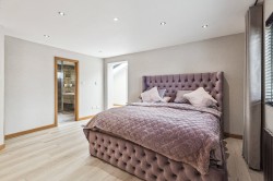 Images for Carmunnock, Glasgow