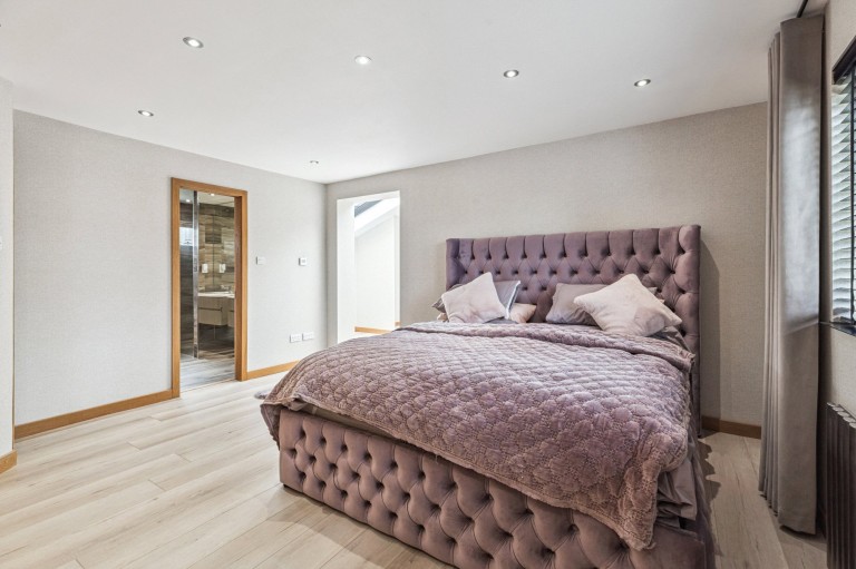 Images for Carmunnock, Glasgow