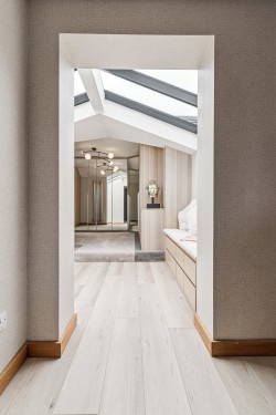 Images for Carmunnock, Glasgow