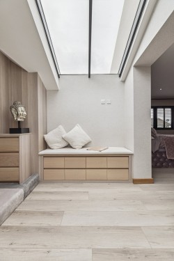 Images for Carmunnock, Glasgow