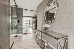 Images for Carmunnock, Glasgow