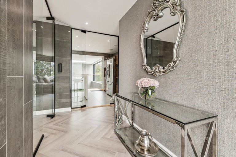 Images for Carmunnock, Glasgow