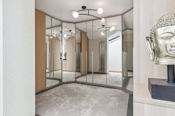 Images for Carmunnock, Glasgow