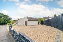 Images for Carmunnock, Glasgow