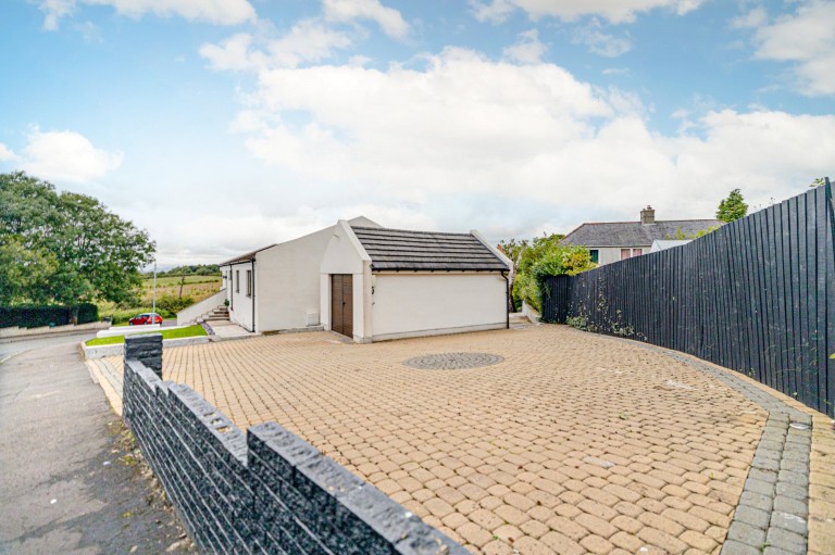 Images for Carmunnock, Glasgow