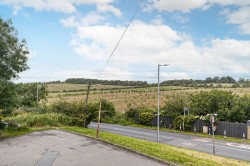 Images for Carmunnock, Glasgow