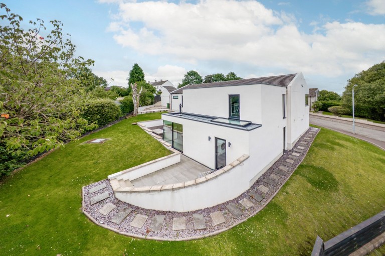 Images for Carmunnock, Glasgow