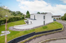 Images for Carmunnock, Glasgow